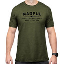 Magpul MAG1112-317