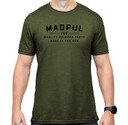 Magpul MAG1112-317-3XL