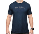 Magpul MAG1112-410-S