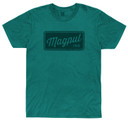 Magpul MAG1116-462