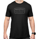 Magpul MAG1526-001-3XL