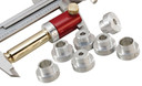 Hornady B14 Comparator