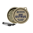 Hunter's Specialties 01001 Scent Wafer