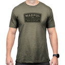 Magpul MAG1526-316-M