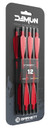 Barnett BAR50038