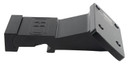 C&H Precision Weapons PR45HOLOK