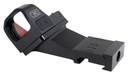 C&H Precision Weapons PR45HOLOK