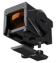 Lead & Steel GAP-RMR