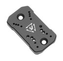 Strike Industries SGOM1301TACBK
