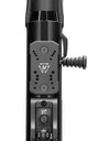 Strike Industries SGOM1301TACBK