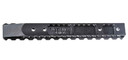 Tapco TAP22043