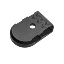 Tyrant TDP365BPMACROBLACK