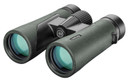 Hawke Optics 34122