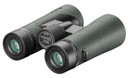 Hawke Optics 34122