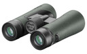 Hawke Optics 34124