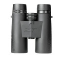 Zero Tech Optics VG1042