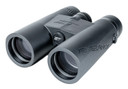 Zero Tech Optics VG1042