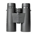 Zero Tech Optics VG1042ED