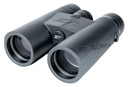 Zero Tech Optics VG1042ED