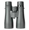 Zero Tech Optics VG1050