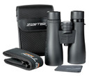 Zero Tech Optics VG1050