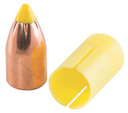 Thompson Center Arms, 9004R ShockWave 50 Cal Grains Spire Point Bullet,Reloading Bullets