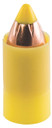 Thompson Center 9004R