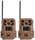 Moultrie MMC-14203