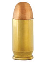 Aguila 1E802380