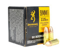 Browning B191800093