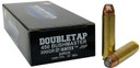 Double Tap 450B300SP