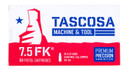 FK Brno TMTAMMOF7