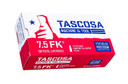 FK Brno TMTAMMOF9