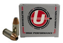 Underwood Ammo 110