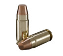 Underwood Ammo 211