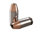 Underwood Ammo 622