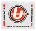 Underwood Ammo 629