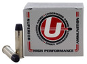 Underwood Ammo 720