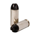 Underwood Ammo 941
