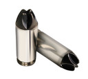 Underwood Ammo 942