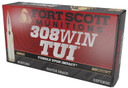 Fort Scott Munitions 308-165-SCV22