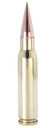 Fort Scott Munitions 308-165-SCV22
