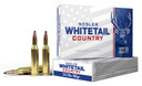 Nosler 40122