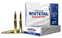 Nosler 40132