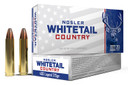 Nosler 40138