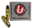 Underwood Ammo 410