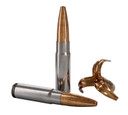 Underwood Ammo 452