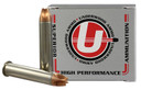 Underwood Ammo 908
