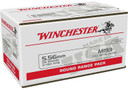 Winchester WM193100