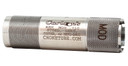 Carlsons 13363